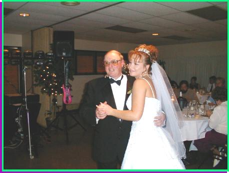 wedding,anville,cleona,hershey,lebanon,pa,reception,middletown,elizabethtown,steelton,hummelstown,mechanicsburg,palmyra,pa