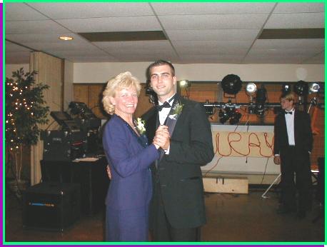 wedding,anville,cleona,hershey,lebanon,pa,reception,middletown,elizabethtown,steelton,hummelstown,mechanicsburg,palmyra,pa