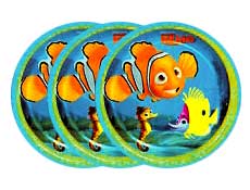 nemo-birthday-party-plates