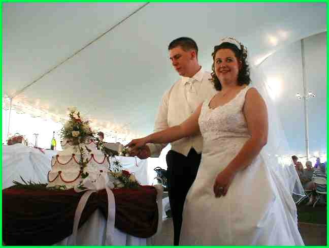 bobotuik,wedding,reception,schuylkill,motorcycle,harley,schaeffer,eastern,pa,dj,ray