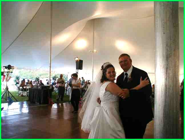 bobotuik,wedding,reception,schuylkill,motorcycle,harley,schaeffer,eastern,pa,dj,ray