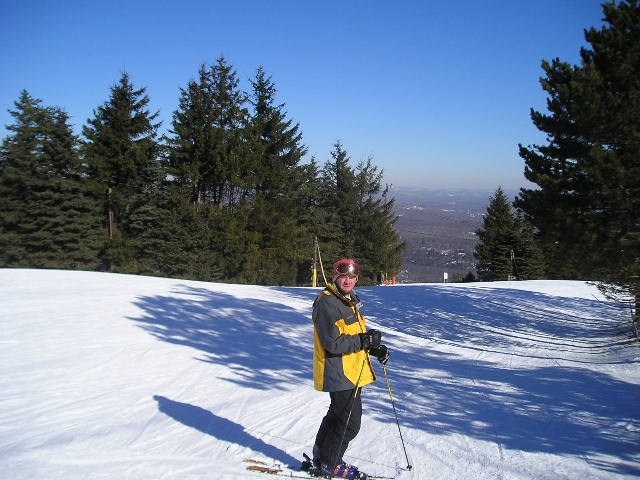 roxanne,dj,ray,kevin,big,boulder,ski,pictures
