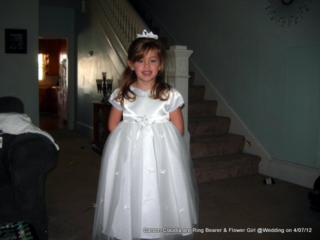 carson-claudia-ring bearer flower-girl 2012