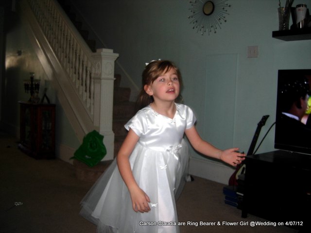 carson-claudia-ring bearer flower-girl 2012