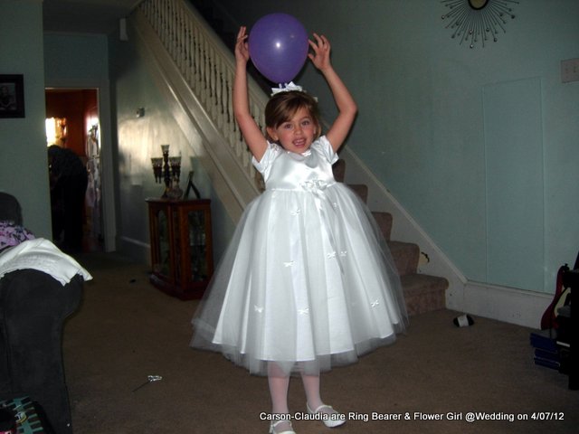 carson-claudia-ring bearer flower-girl 2012