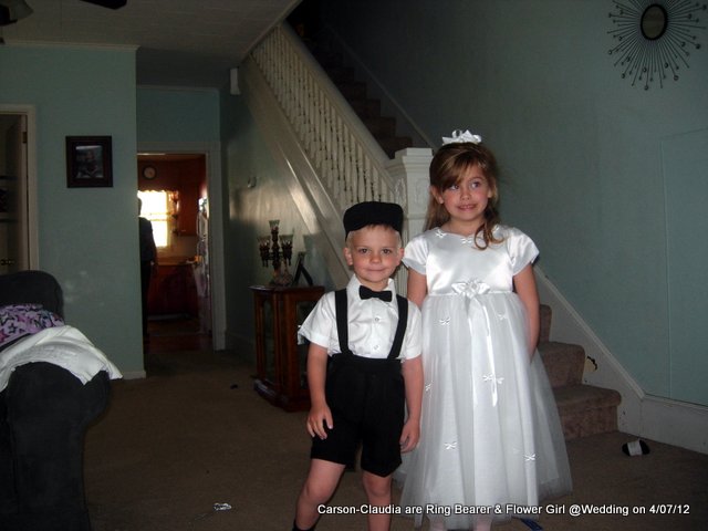 carson-claudia-ring bearer flower-girl 2012