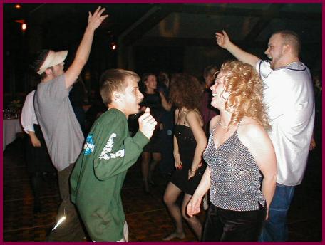 luzerne,entertainment,music,bands,eagle,rock,hazleton,county