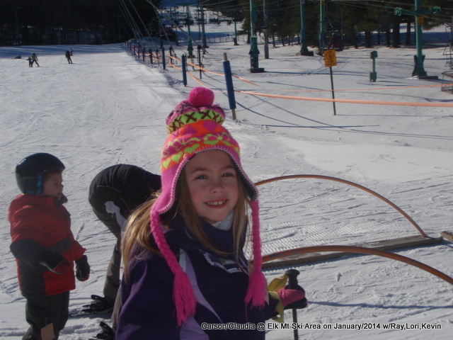 elk mt ski