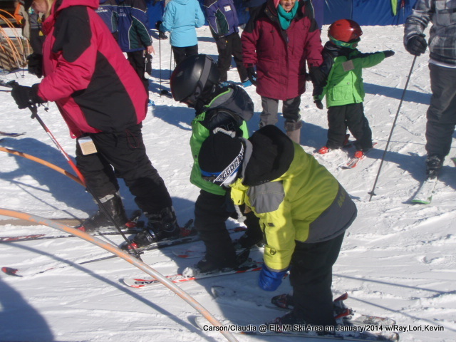 elk mt ski