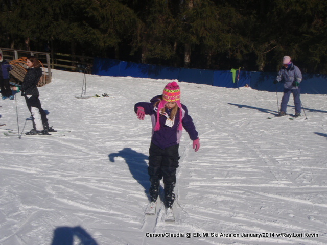 elk mt ski