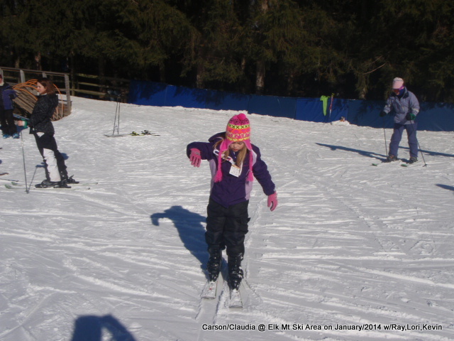 elk mt ski