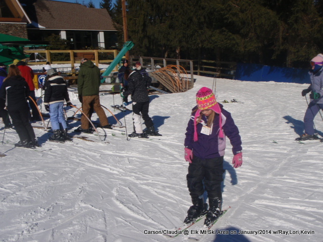 elk mt ski