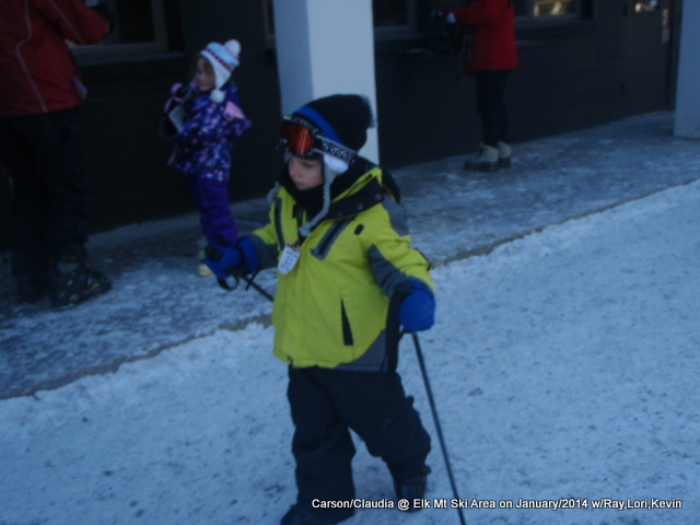 elk mt ski