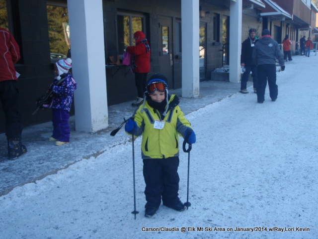 elk mt ski