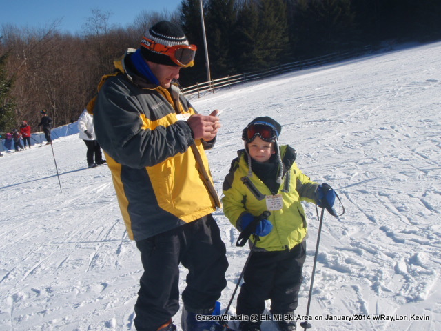 elk mt ski