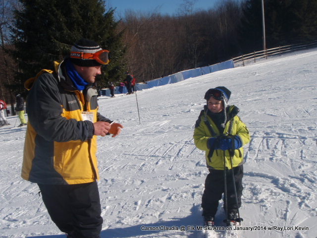 elk mt ski