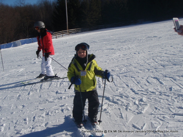 elk mt ski