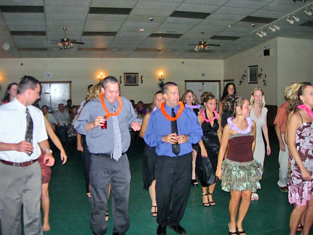 wedding=centerpiece-getz wedding