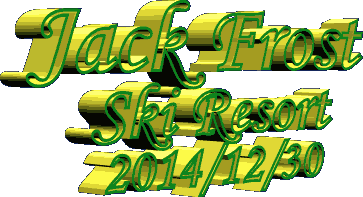 header-jack-frost-ski-resort