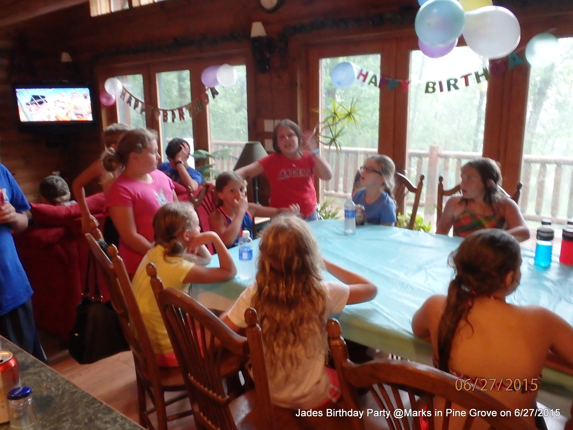 jades-10th-birthday-62715