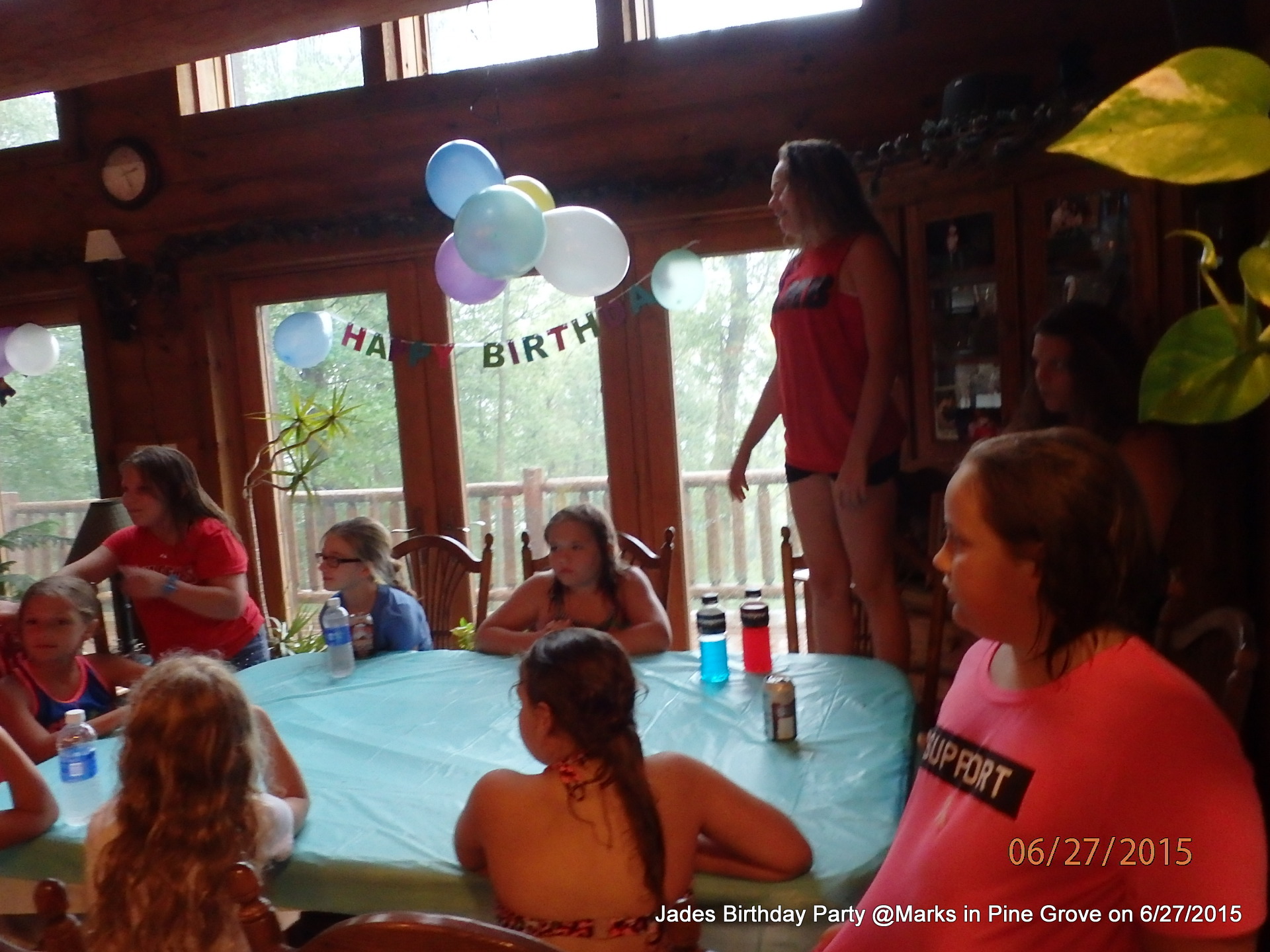 jades-10th-birthday-62715