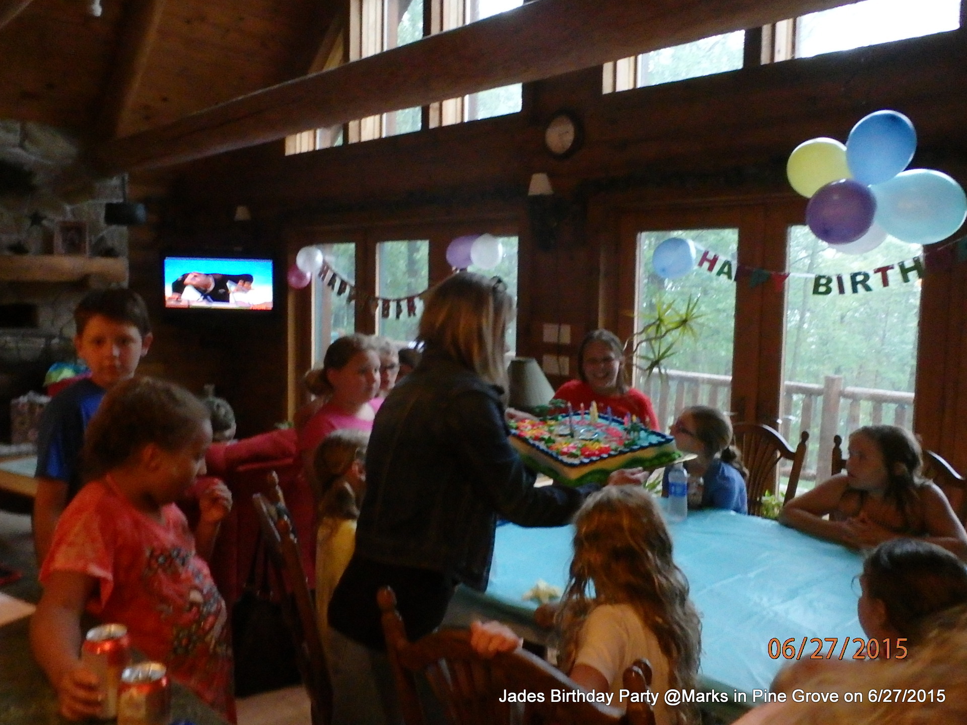 jades-10th-birthday-62715