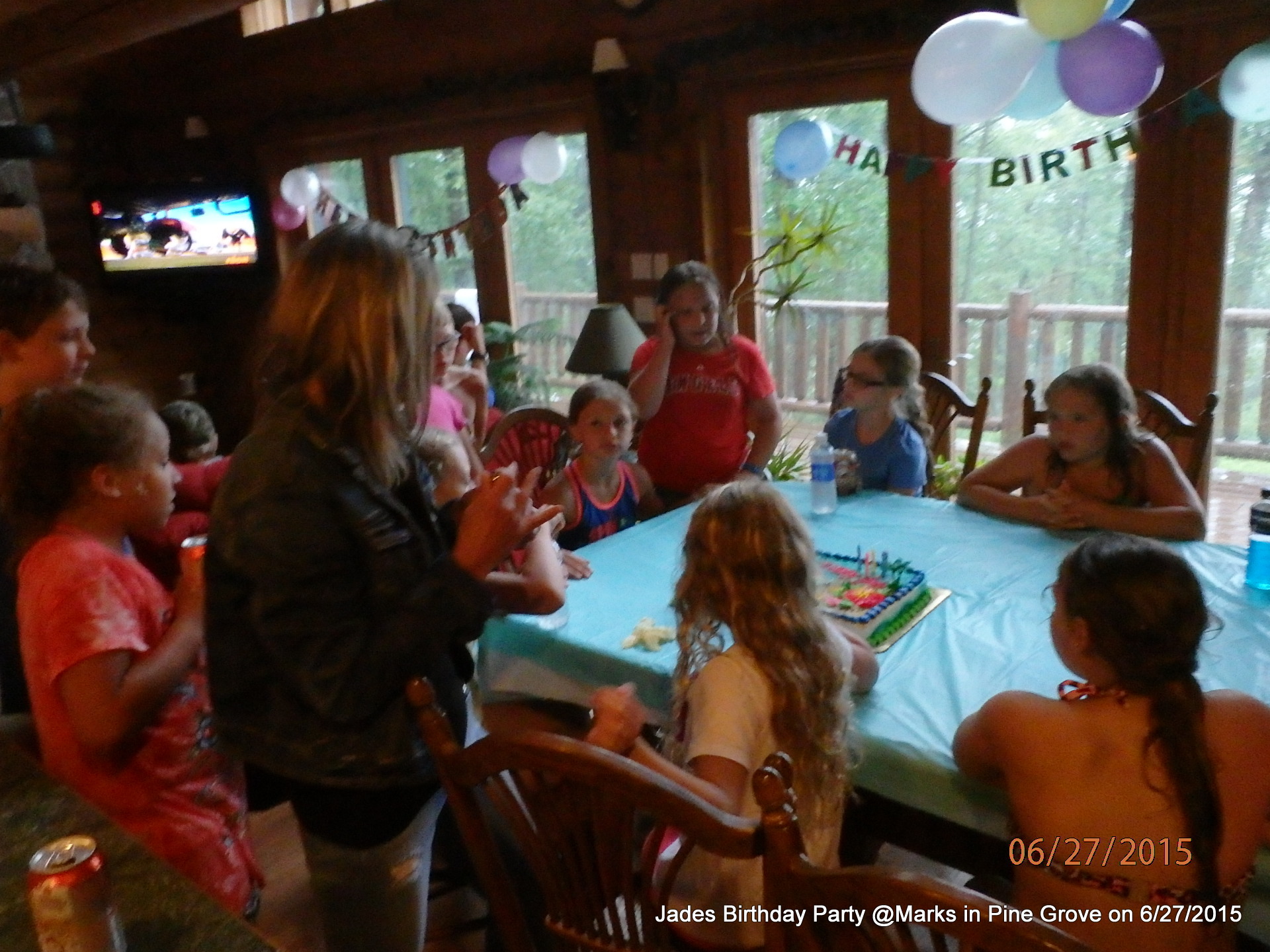 jades-10th-birthday-62715