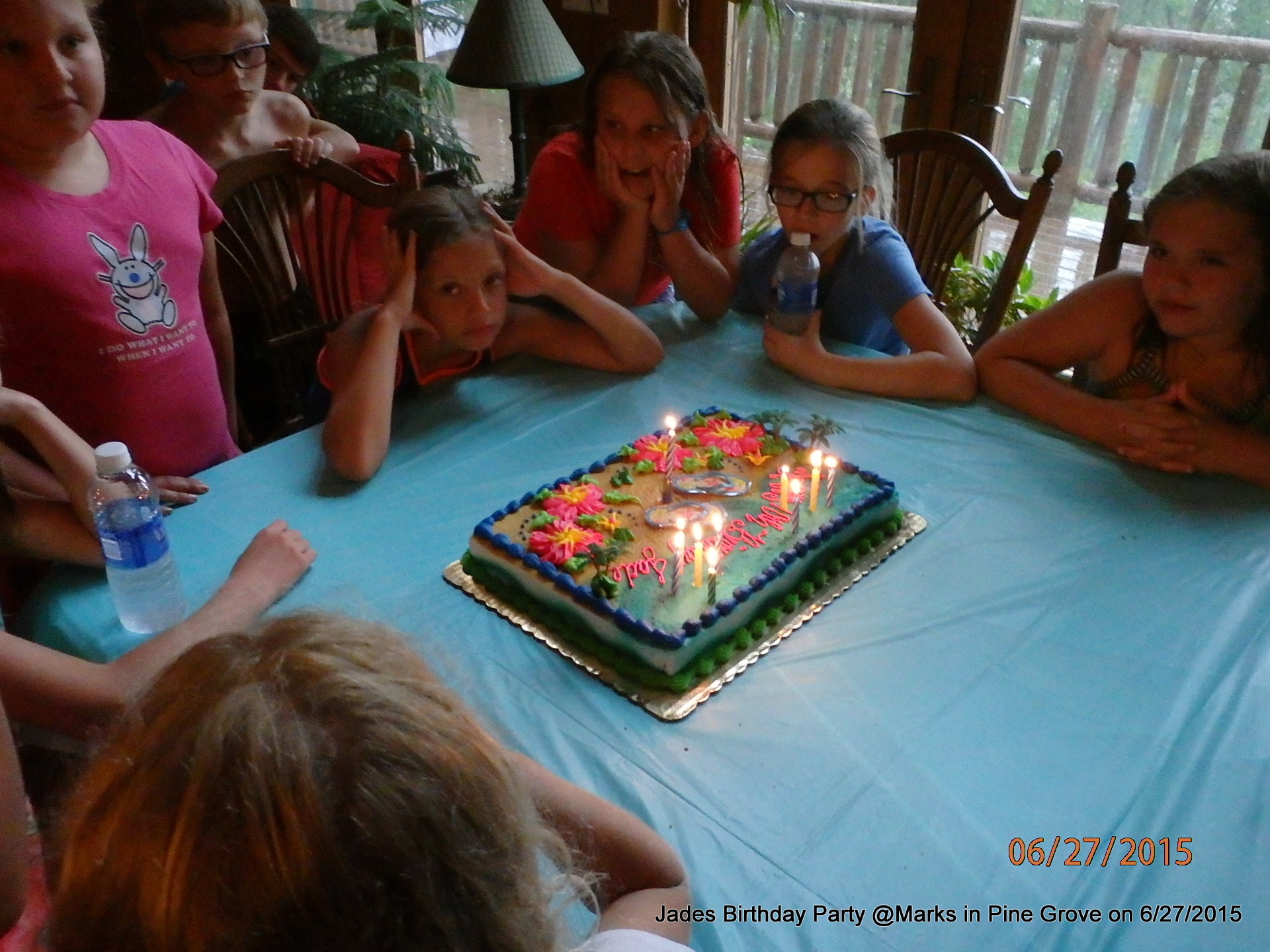 jades-10th-birthday-62715