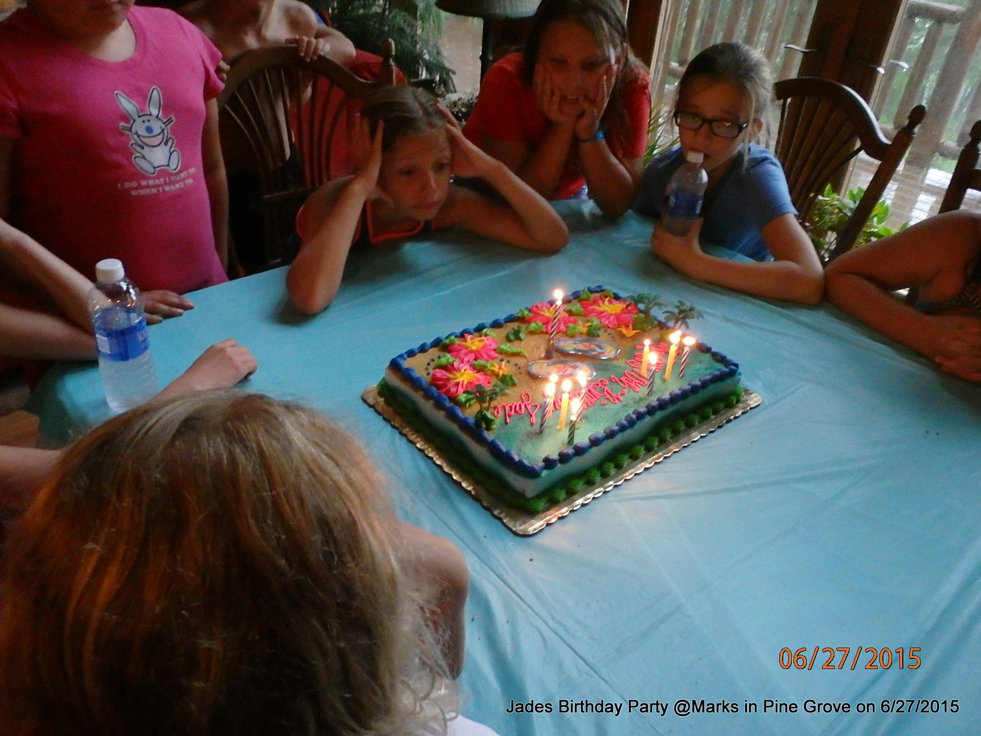 jades-10th-birthday-62715