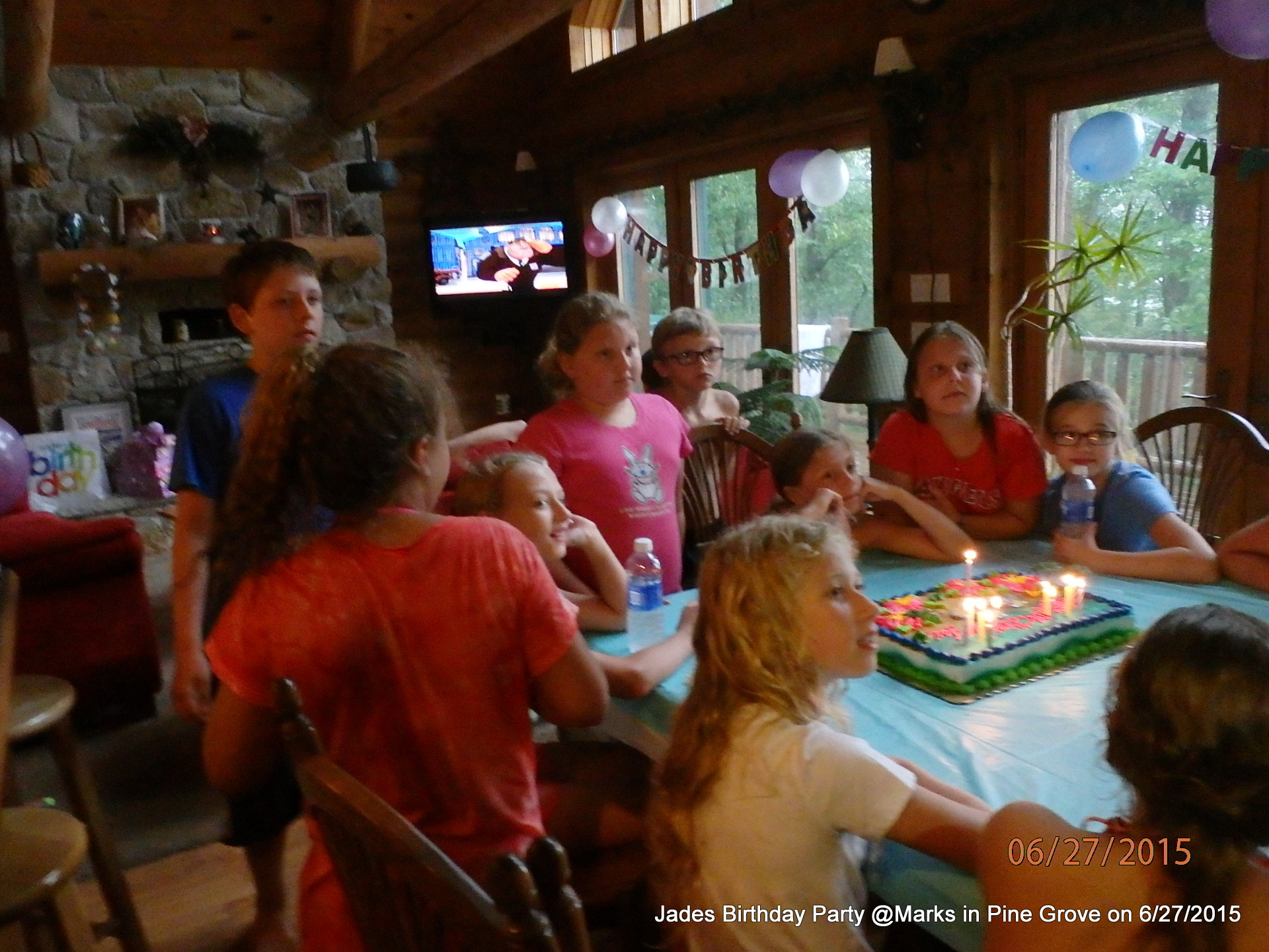 jades-10th-birthday-62715