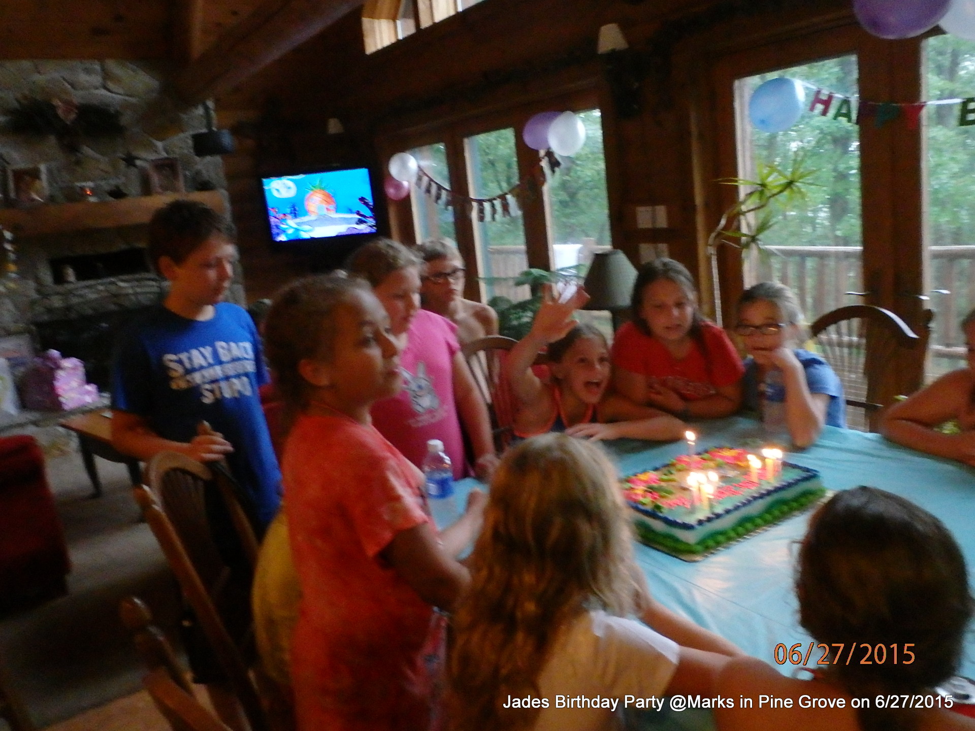 jades-10th-birthday-62715