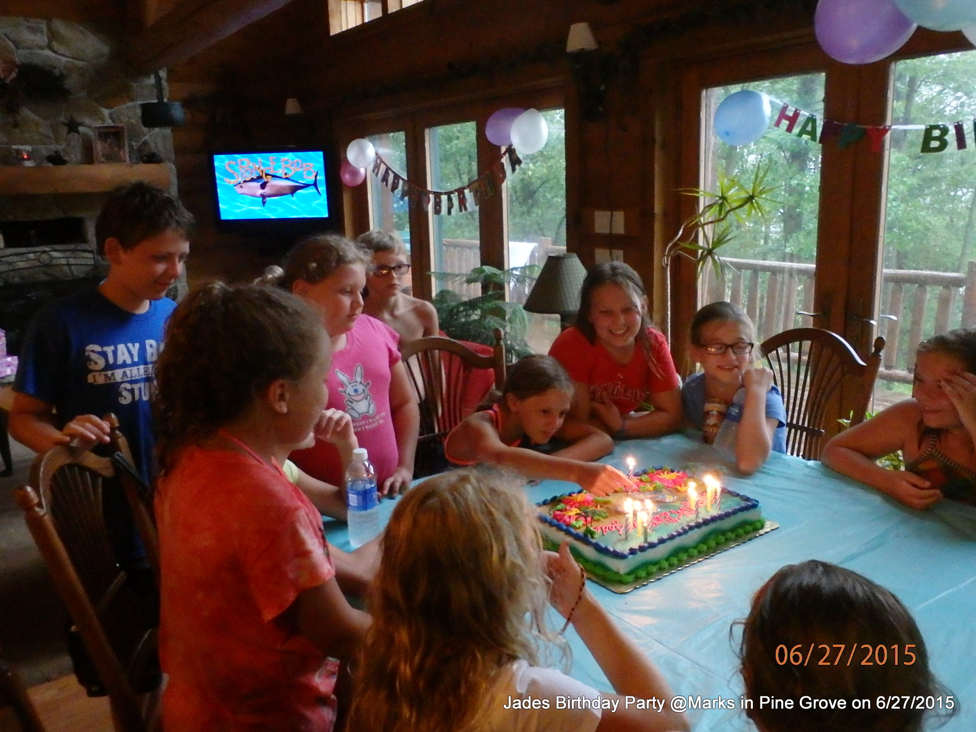 jades-10th-birthday-62715