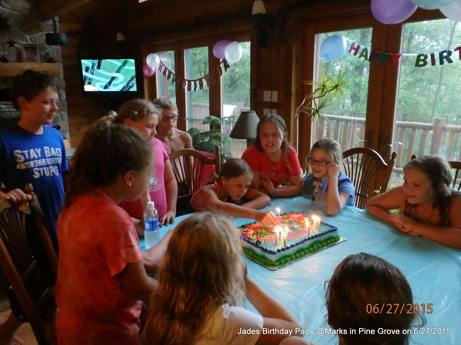 jades-10th-birthday-62715