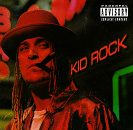 where,can find,kid,rock,cd,cds,music