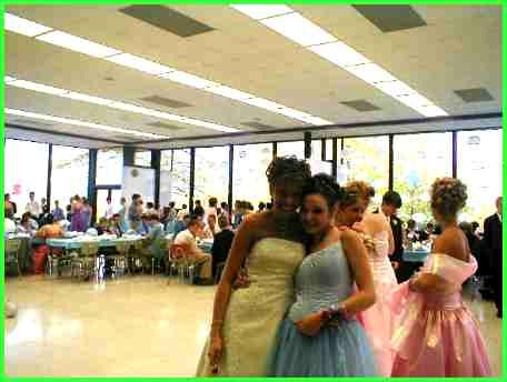 lehigh,valley,allentown,entertainment,music,dj,ray,teen,dance,easton,bethelhem,eastern,pa