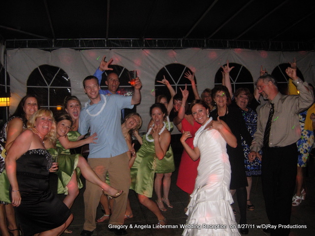 mahanoy-city-weddings-djs