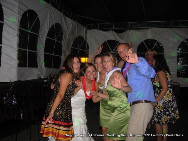 mahanoy-city-weddings-djs