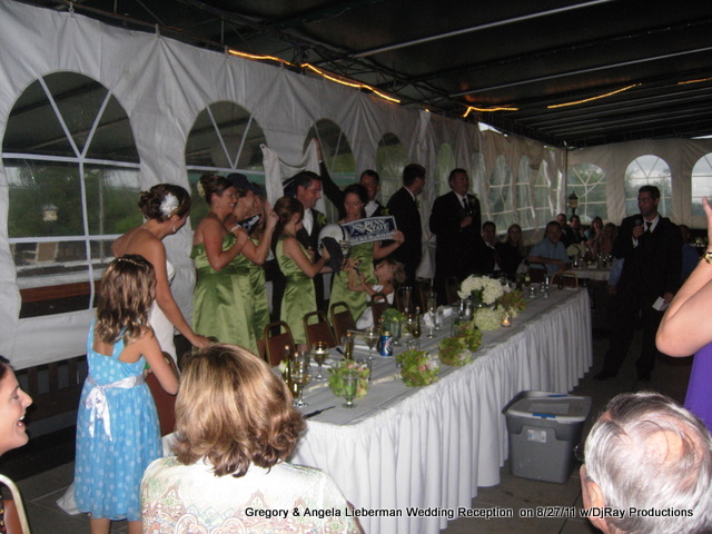 lieberman-wedding-reception