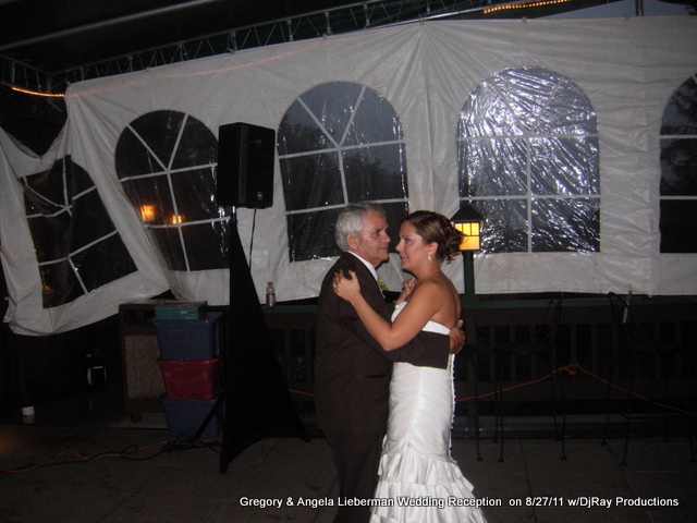 lieberman-wedding-reception