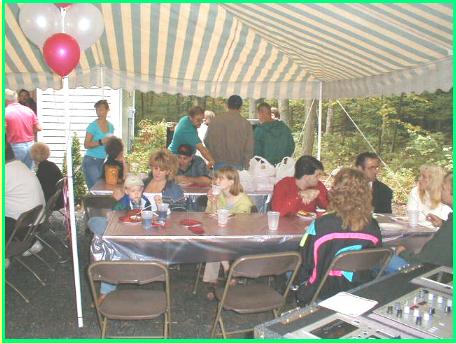 grad,party,pine,grove,schuylkill,haven,strausstown,bernville,Pa