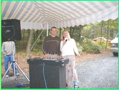 grad,party,pine,grove,schuylkill,haven,strausstown,bernville,Pa