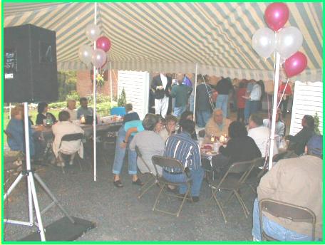 grad,party,pine,grove,schuylkill,haven,strausstown,bernville,Pa