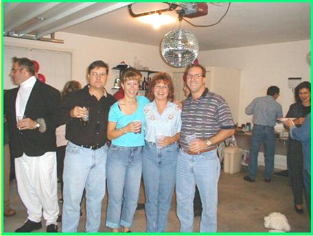grad,party,pine,grove,schuylkill,haven,strausstown,bernville,Pa