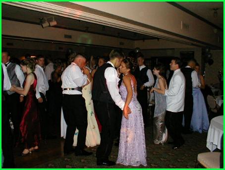 teen,dances,eastern,pa,hot,hip,hop,harrisburg,lancaster,york,lebanon,eastern,pa,hot,teen,dances