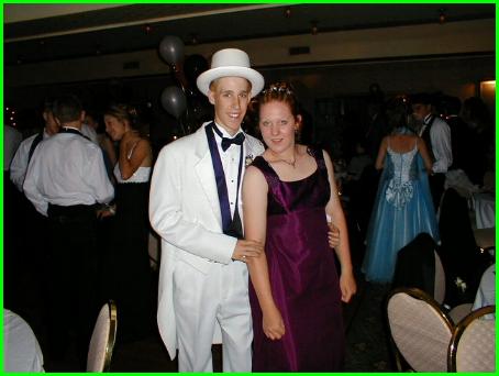 teen,dances,eastern,pa,hot,hip,hop,harrisburg,lancaster,york,lebanon,eastern,pa,hot,teen,dances