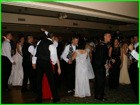 teen,dances,eastern,pa,hot,hip,hop,harrisburg,lancaster,york,lebanon,eastern,pa,hot,teen,dances