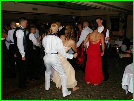 teen,dances,eastern,pa,hot,hip,hop,harrisburg,lancaster,york,lebanon,eastern,pa,hot,teen,dances