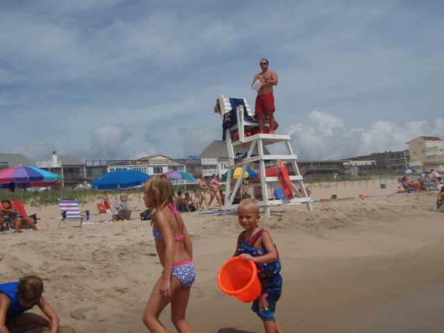 ocean city 2013