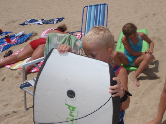ocean city 2013