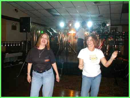 schuylkill,county,oldies,dance,party,pottsville,entertainment,music,night clubs,bands